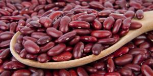 7-khasiat-menakjubkan-dari-kacang-merah
